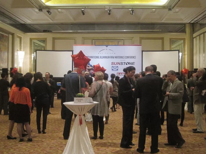 IMG_4373.webp (1).jpg