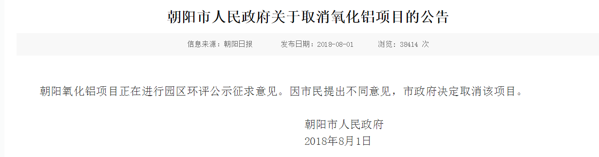 1539914648156908.png image.png