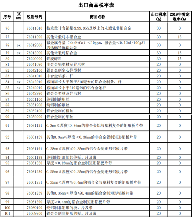 1545715468648553.png image.png