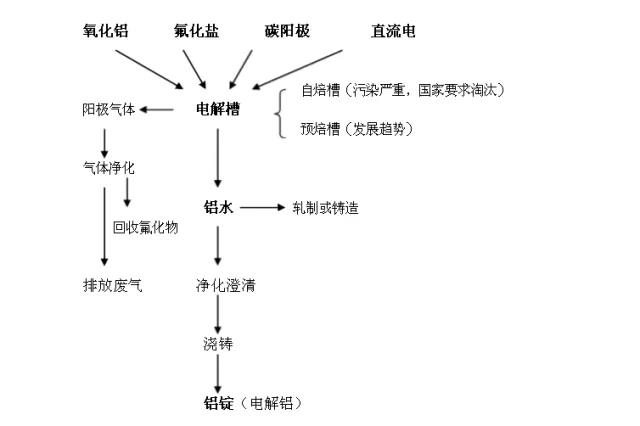 1554254824864488.jpg 123.jpg