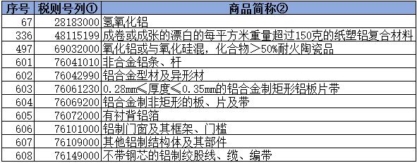 1557798919978245.jpg 111.jpg