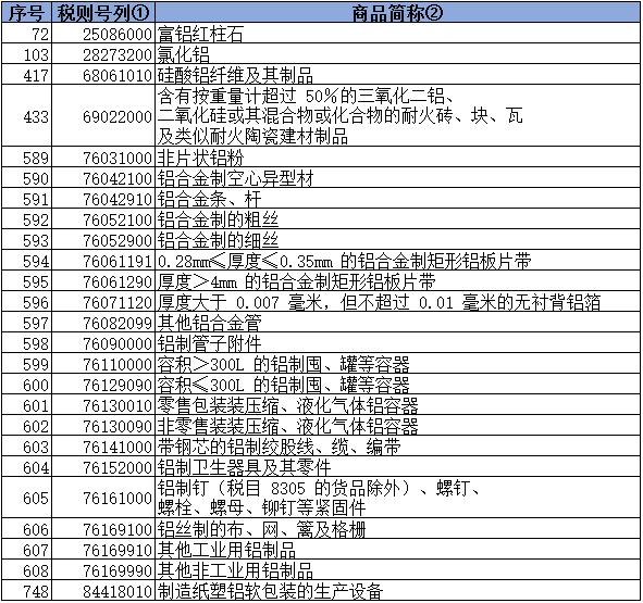 1557798972234176.jpg 111.jpg