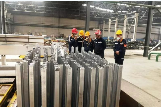 1557902768511688.png image.png