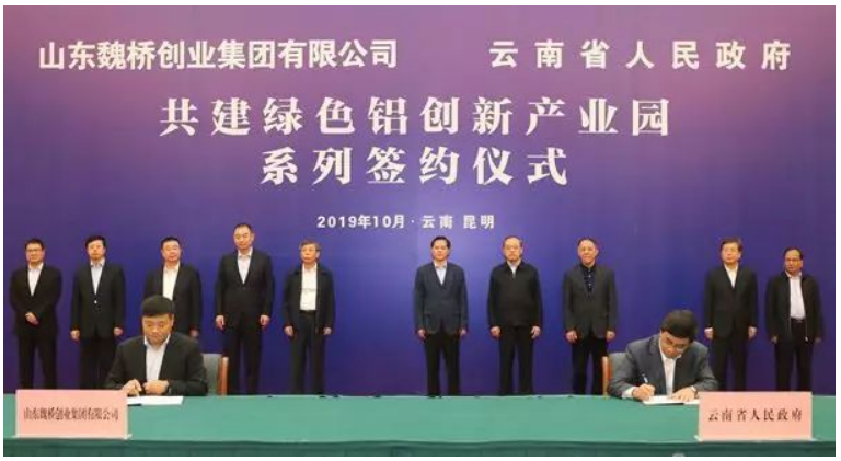 1571188276278270.png image.png