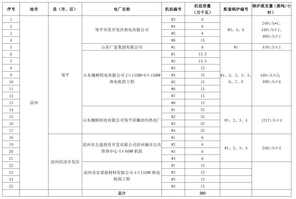 1605573634547695.png 1605143054517780.png