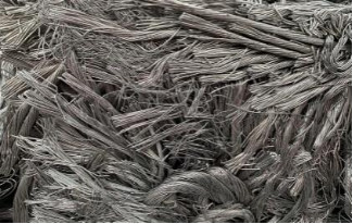 再生銅、鋁原料標準實施指引