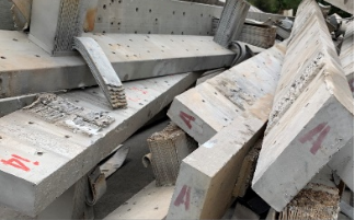 再生銅、鋁原料標準實施指引