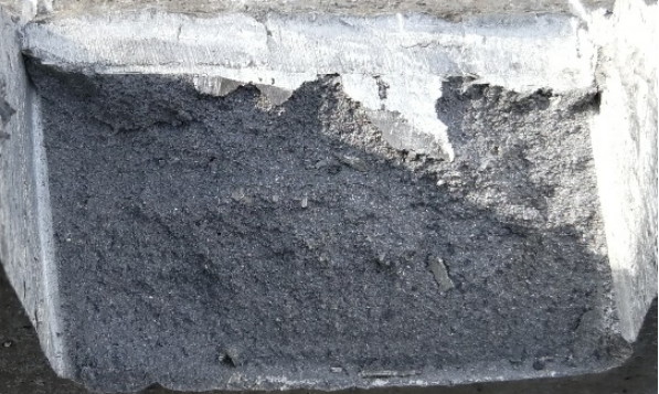 再生銅、鋁原料標準實施指引