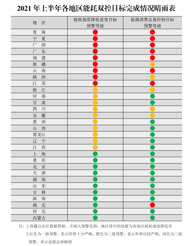 1629259162465014.png image.png