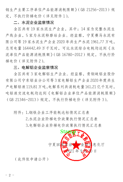 ????¤?è?a?2???o????±???1é???§???3?o??????oé?¢é??????°′?3¥?????μè§£é??è?????2020?1′?o|??¨??μ??§è??é???¢ˉ??μ??·????-??????3?o?é?1???é????¥