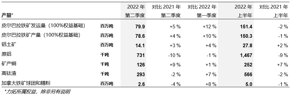 1658106526519803.jpg 111.jpg