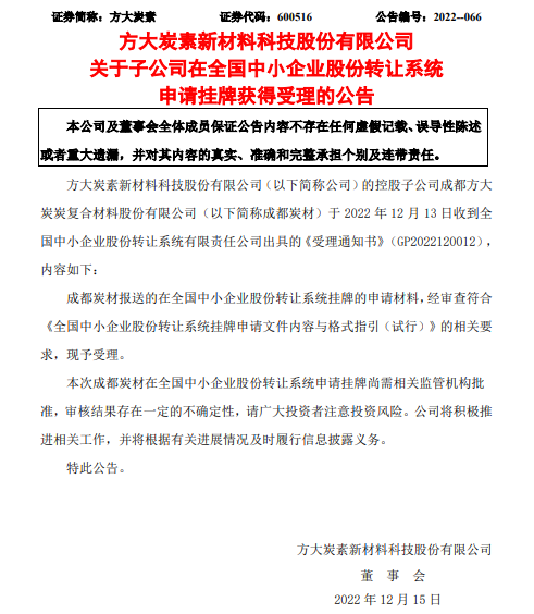 1671262518110342.png image.png