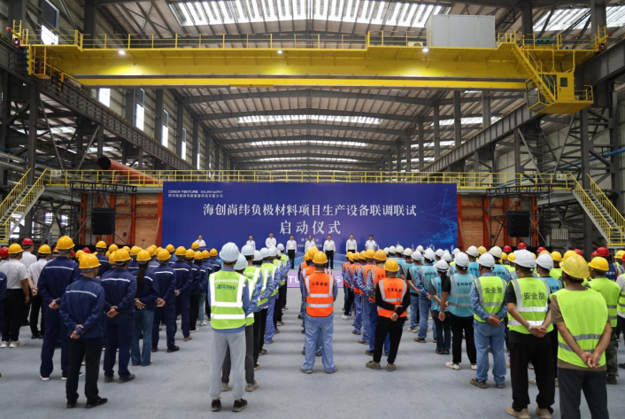 1695257319681947.png 微信圖片_20230921084811.png