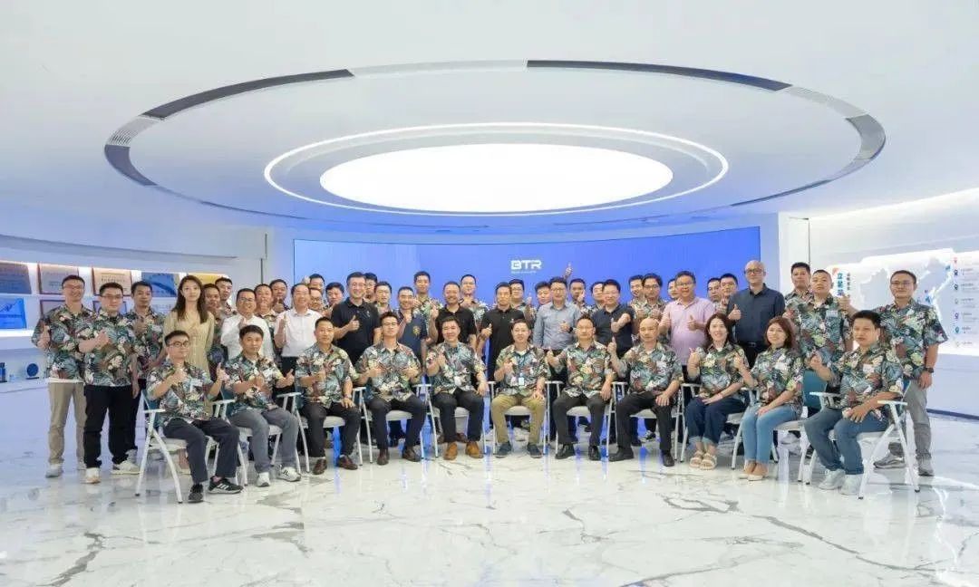 1696638708620221.jpg 111.jpg