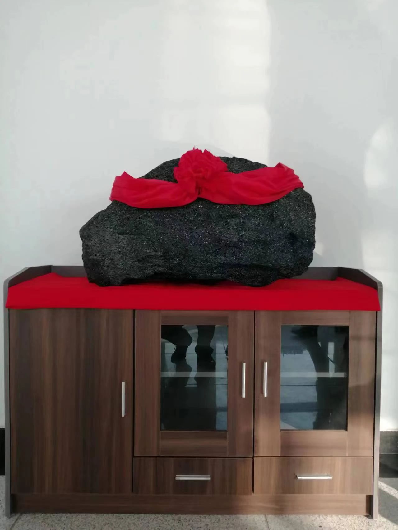 1701764770131441.jpg 微信圖片_20231205162519.jpg