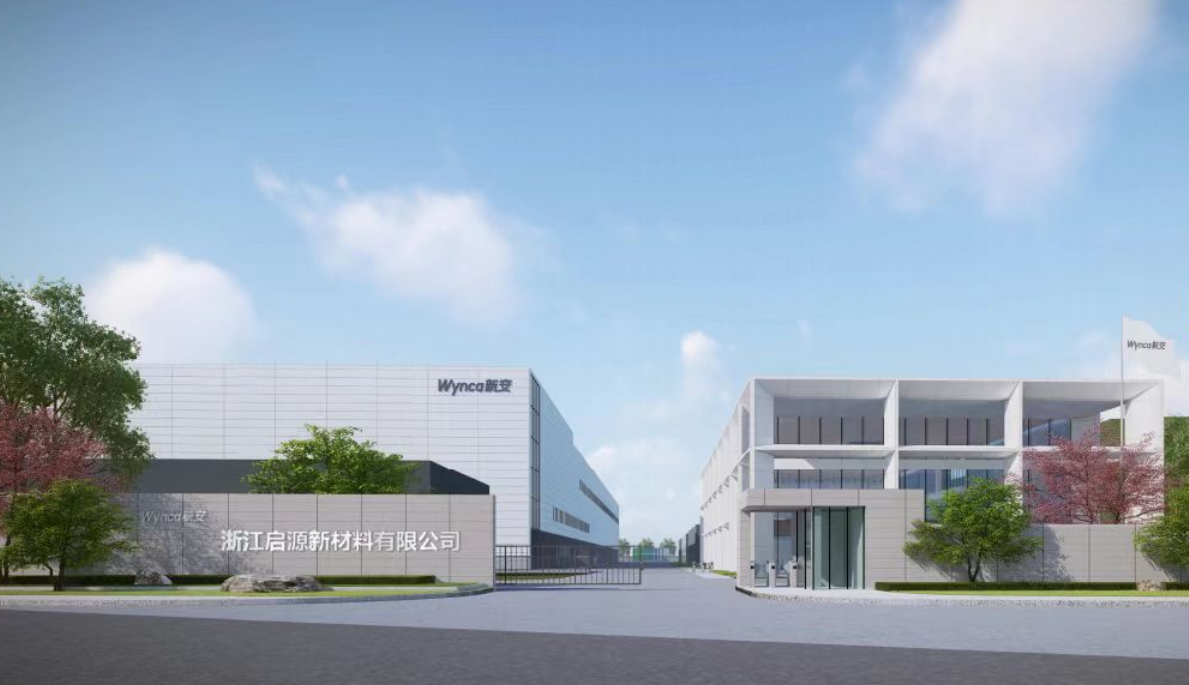 1704857238548689.png 1.png