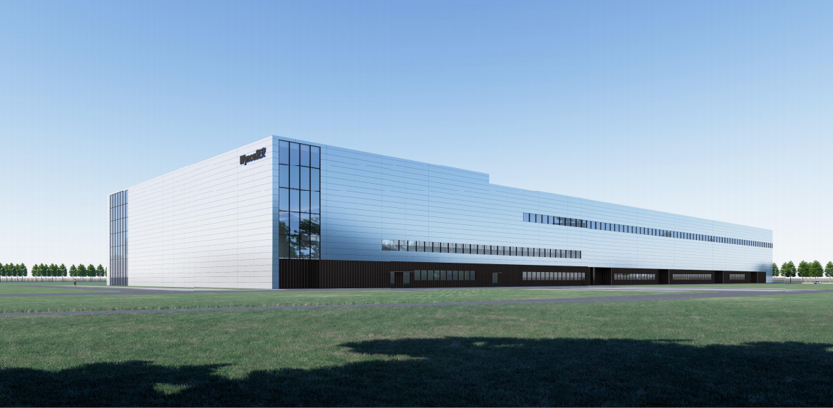 1704857254439572.png 2.png