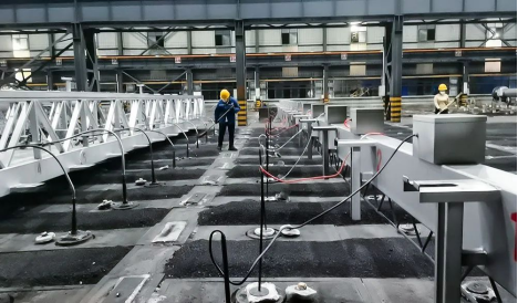 1705542395538715.png 1.png