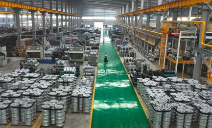 1705542408556461.png 2.png