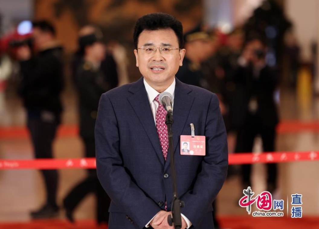 1710146022659949.png 123.png