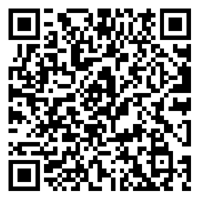 【十佳風采】2024世鋁網“十佳供應商”評選活動今日開始投票！