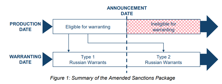 1713142078688256.png 0a8413a3367cf9b801d547ee167e7bc2.png