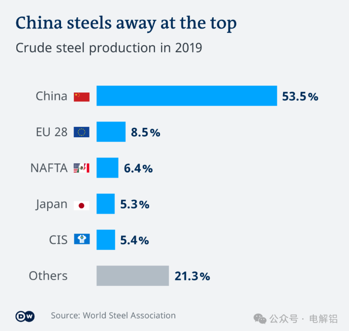 1713400309287567.png image.png