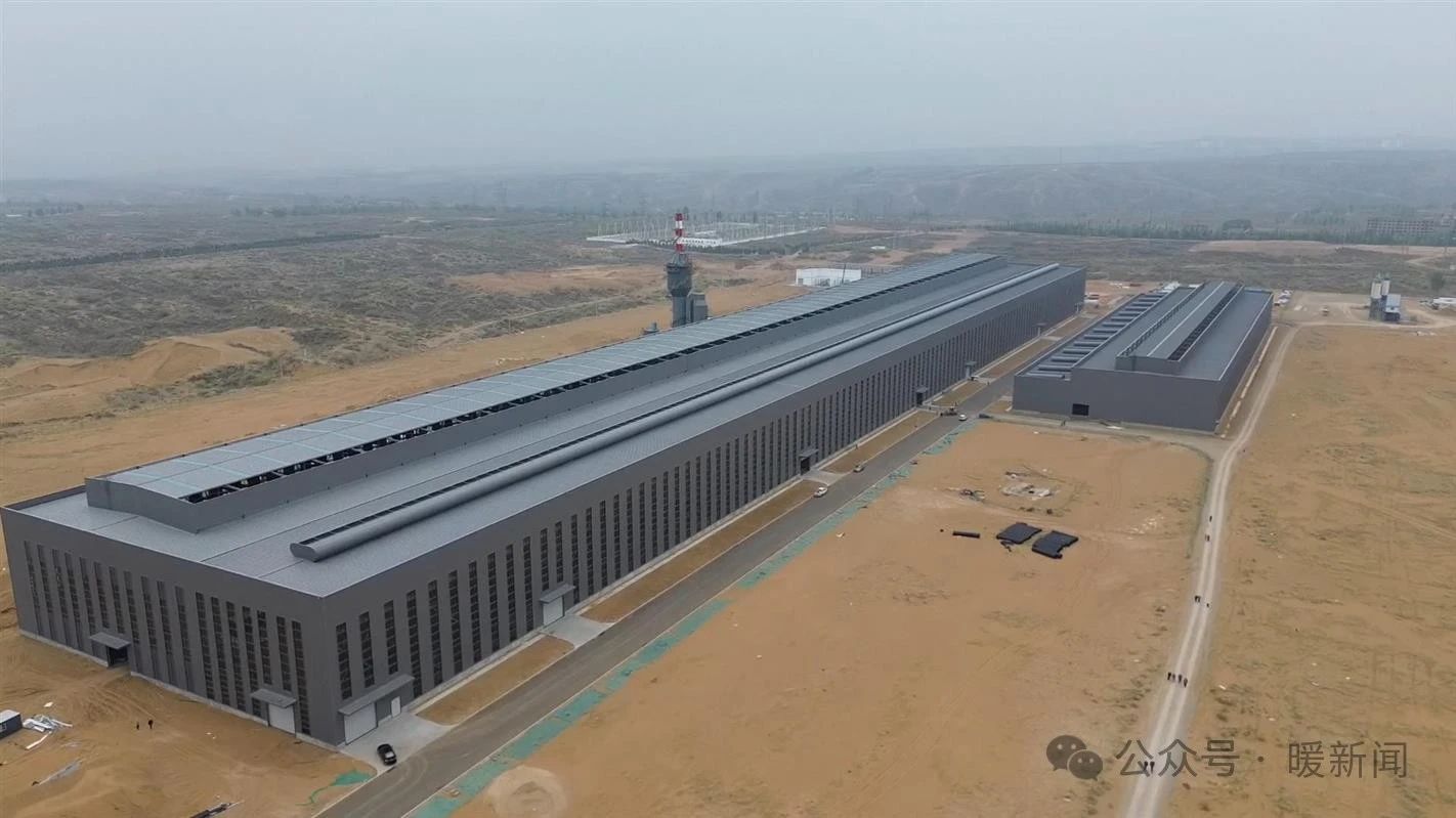 1714963840268078.jpg 1.jpg