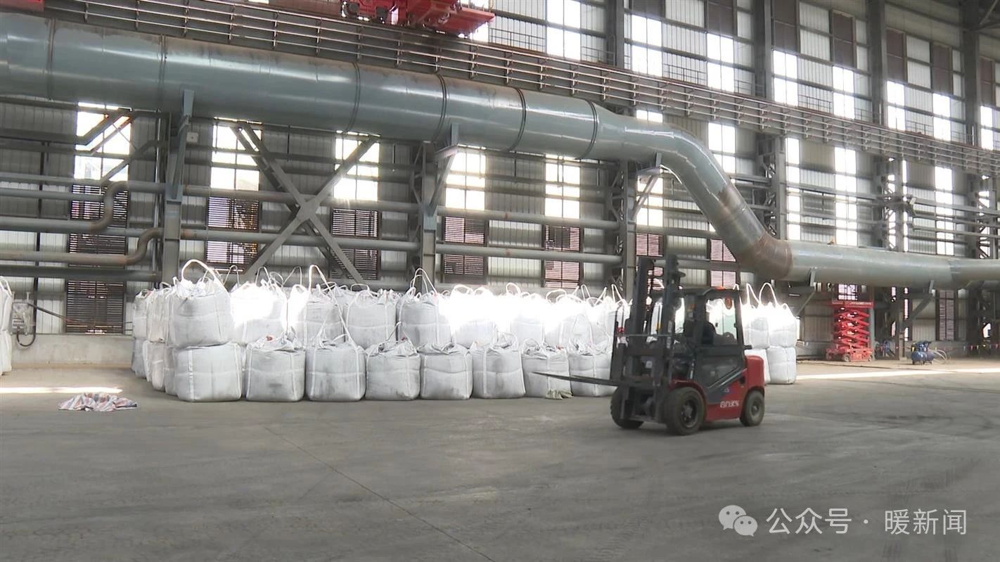 1714963929749573.jpg 2.jpg