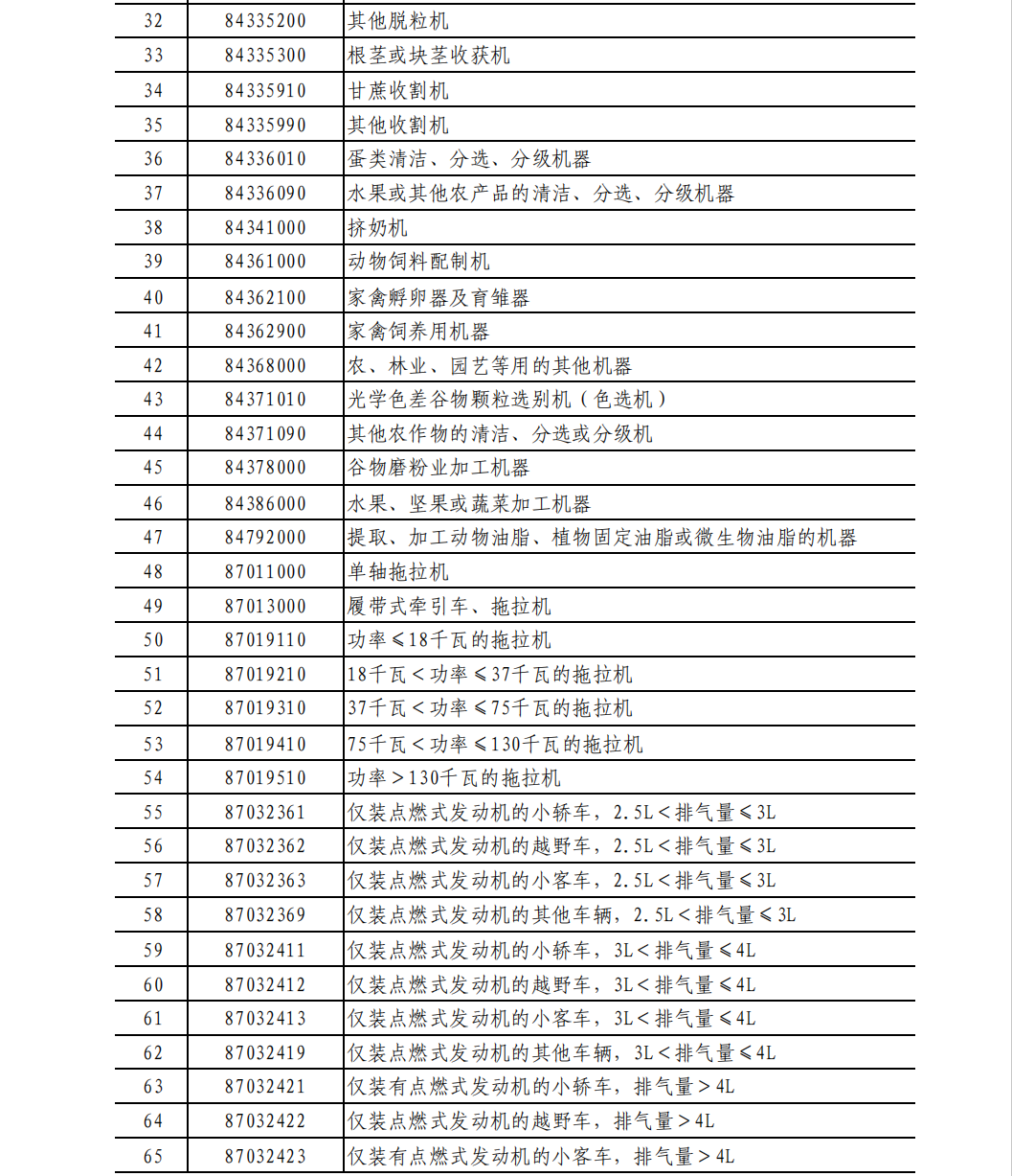 1738720134594267.png 3333.png