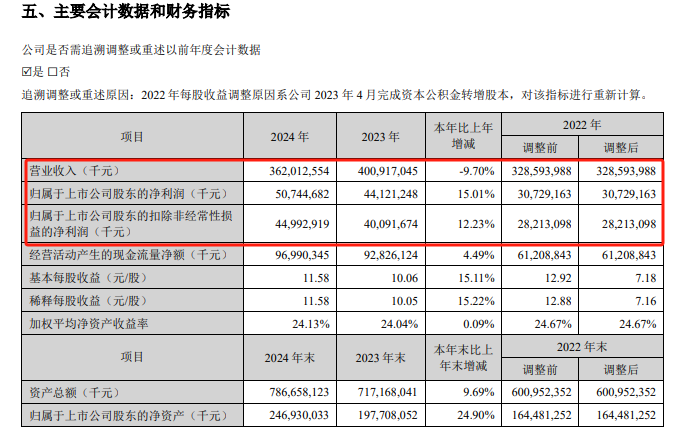 1742455182801557.png 寧德2.png