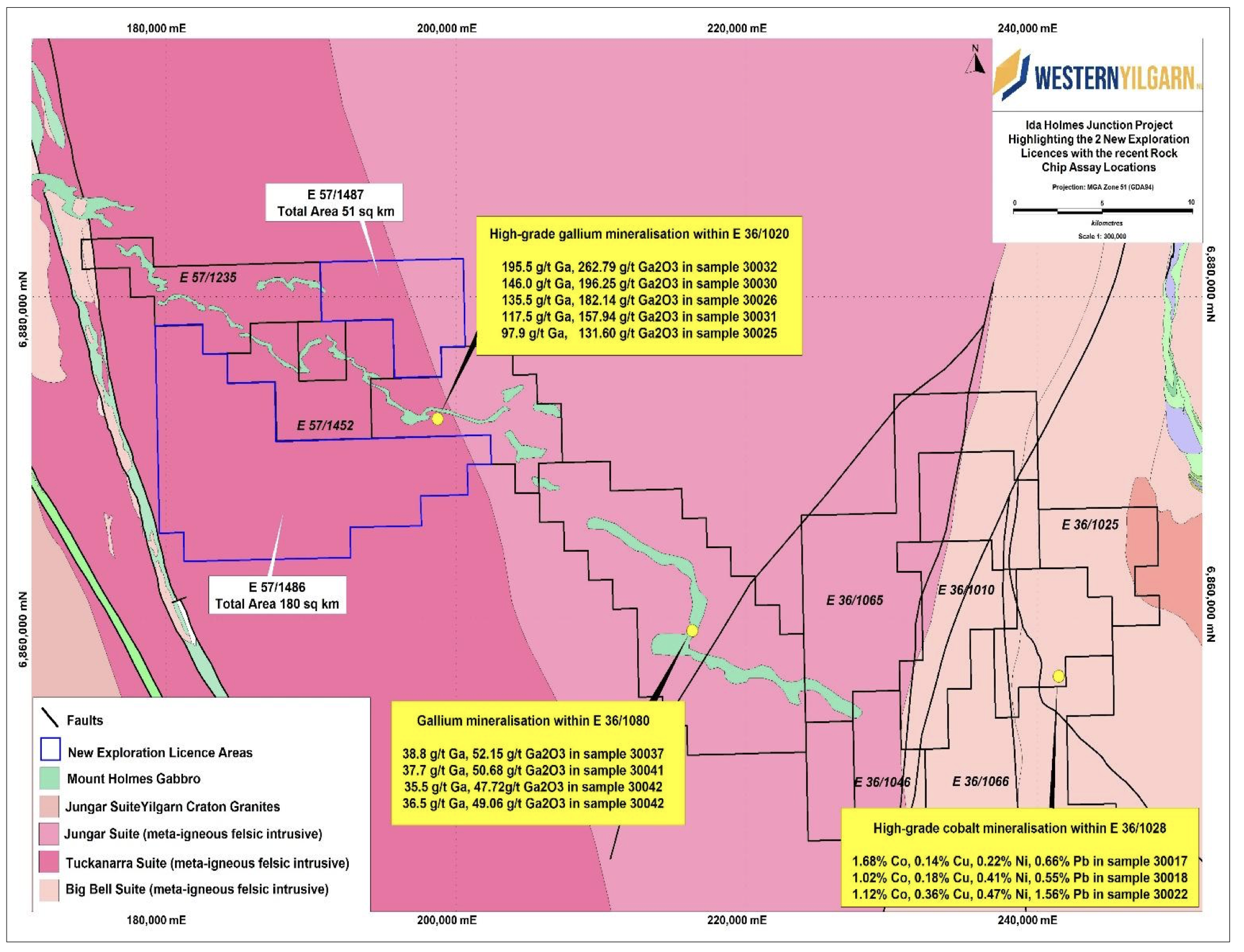 1765847028406799.png Screenshot 2025-12-15 at 11.27.01?AM.png